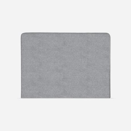 MaxColchon attribute Chenilla Acero