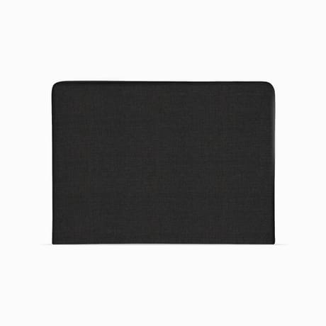 MaxColchon attribute Chenilla Negra