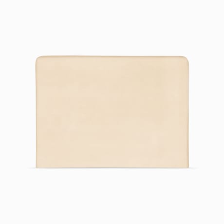 MaxColchon attribute Polipiel Beige