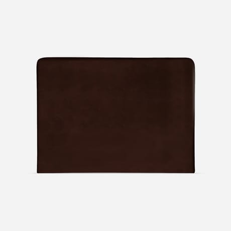 MaxColchon attribute Polipiel Chocolate