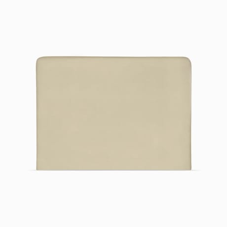 MaxColchon attribute Polipiel Marfil