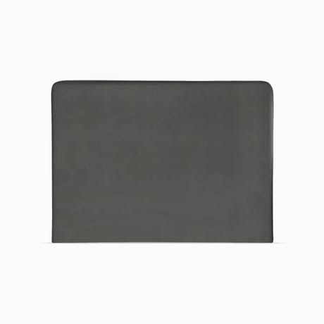 MaxColchon attribute Polipiel Platino