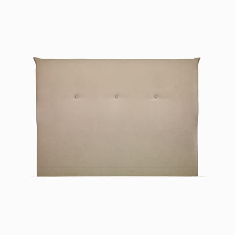MaxColchon attribute Aqualine Duna