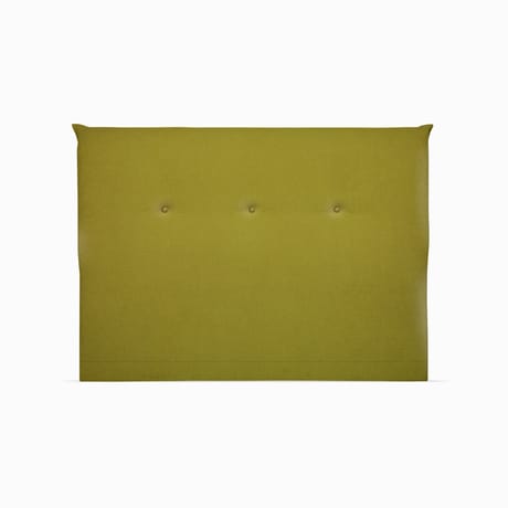 MaxColchon attribute Aqualine Lima
