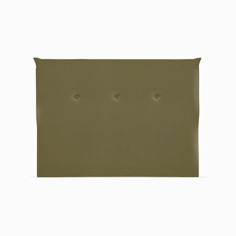 MaxColchon attribute Aqualine Musgo