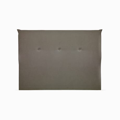 MaxColchon attribute Aqualine Plomo
