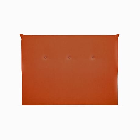 MaxColchon attribute Aqualine Teja