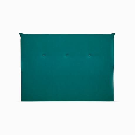 MaxColchon attribute Aqualine Zafiro