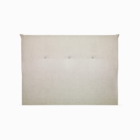 MaxColchon attribute Ecolife Tierra