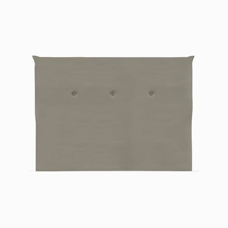 MaxColchon attribute Kittens Topo