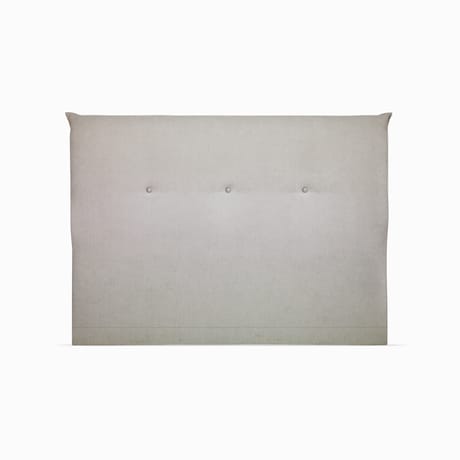 MaxColchon attribute Ecolife Caliza