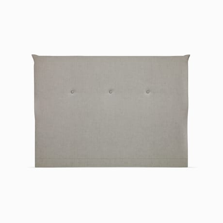 MaxColchon attribute Ecolife Granito