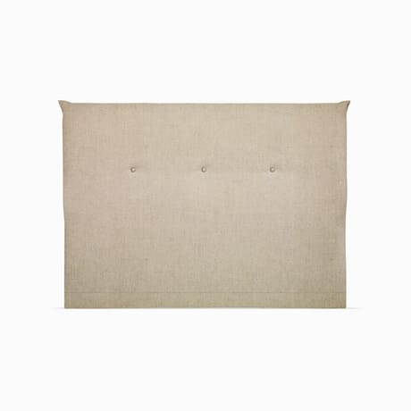 MaxColchon attribute Ecolife Saco