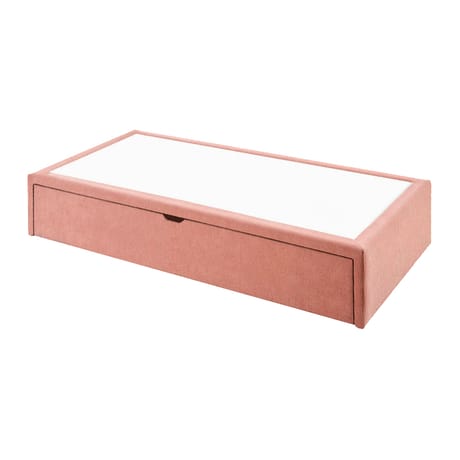 MaxColchon attribute Aqualine Rosa Nude