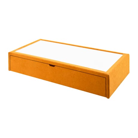 MaxColchon attribute Aqualine Ocre