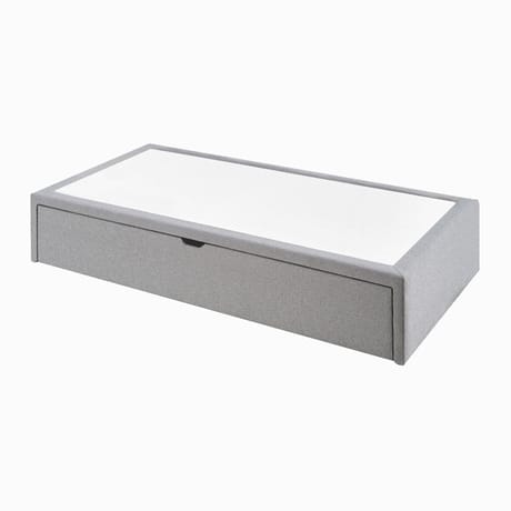 MaxColchon attribute Ecolife Caliza
