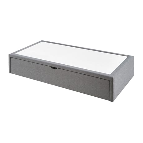 MaxColchon attribute Ecolife Granito