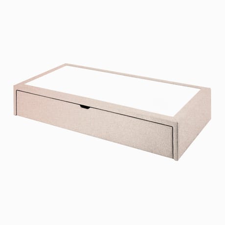 MaxColchon attribute Ecolife Saco