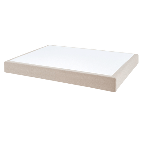MaxColchon attribute Ecolife Saco