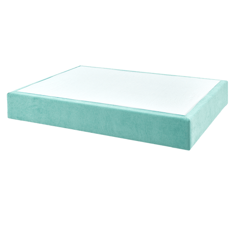 MaxColchon attribute Aqualine Aguamarina