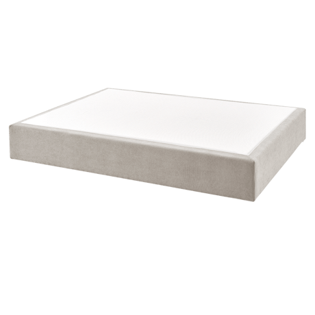 MaxColchon attribute Aqualine Osso