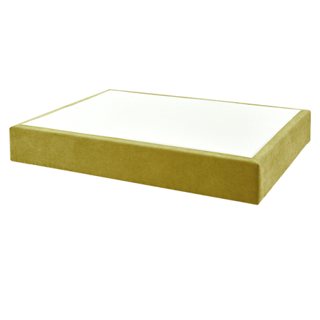 MaxColchon attribute Aqualine Musgo