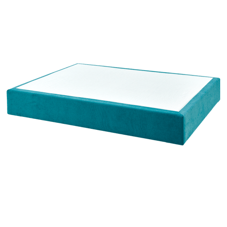 MaxColchon attribute Aqualine Zafira