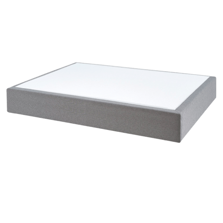 MaxColchon attribute Ecolife Granito