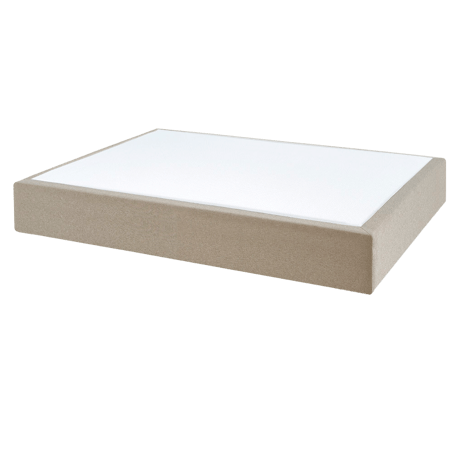 MaxColchon attribute Ecolife Terra