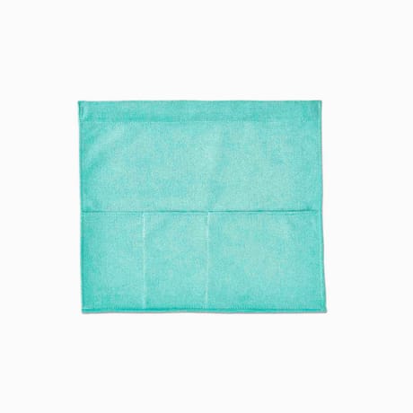 MaxColchon attribute Aqualine Aguamarina