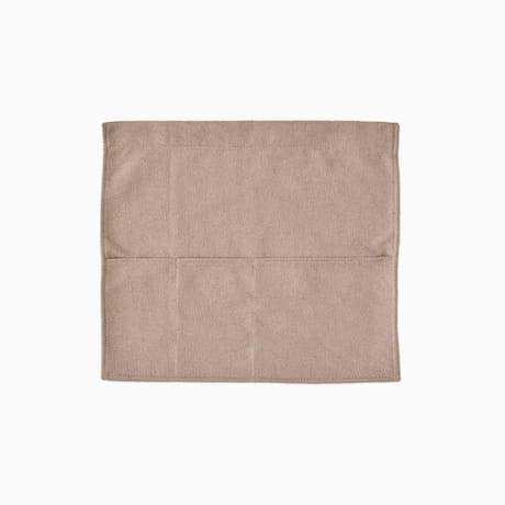 MaxColchon attribute Aqualine Duna