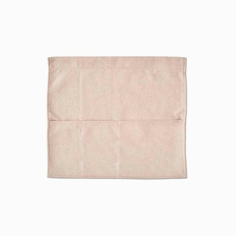 MaxColchon attribute Aqualine Osso