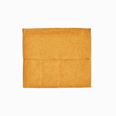MaxColchon attribute Aqualine Ocre