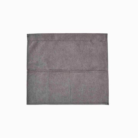 MaxColchon attribute Aqualine Chumbo
