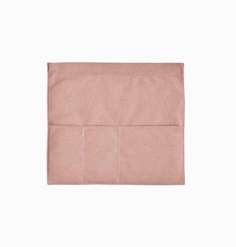 MaxColchon attribute Aqualine Rosa Nude