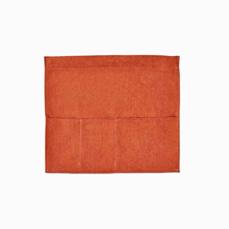 MaxColchon attribute Aqualine Telha