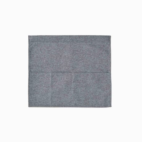 MaxColchon attribute Chenille Aço