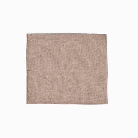 MaxColchon attribute Chenille Areia