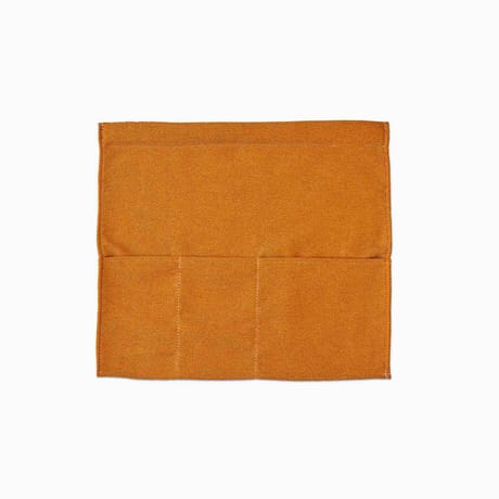 MaxColchon attribute Chenille Mostarda