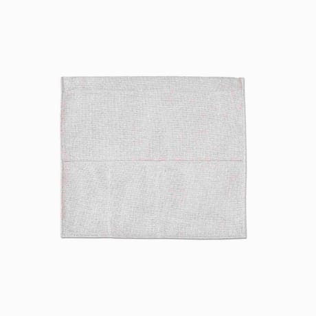 MaxColchon attribute Chenille Pérola
