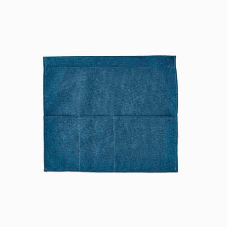 MaxColchon attribute Chenille Azul Jeans