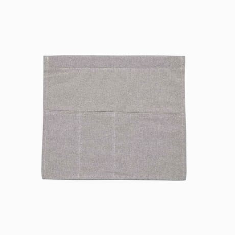 MaxColchon attribute Ecolife Granito