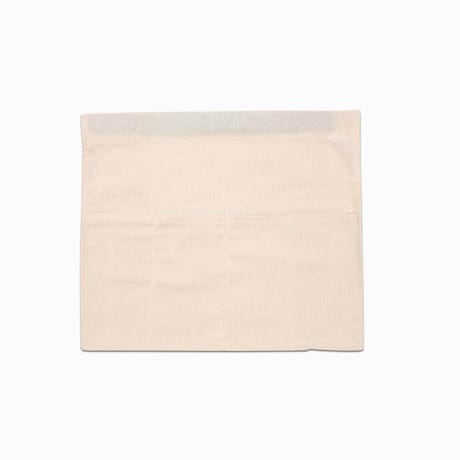 MaxColchon attribute Ecolife Lino