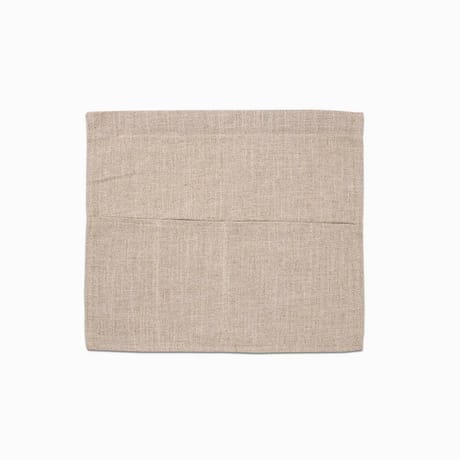 MaxColchon attribute Ecolife Saco