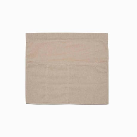 MaxColchon attribute Ecolife Terra