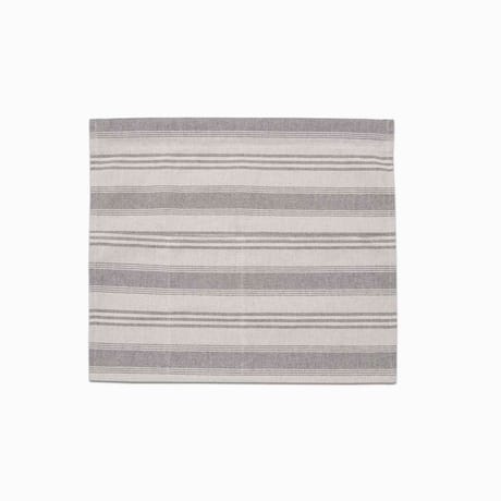 MaxColchon attribute Ecolife Vintage