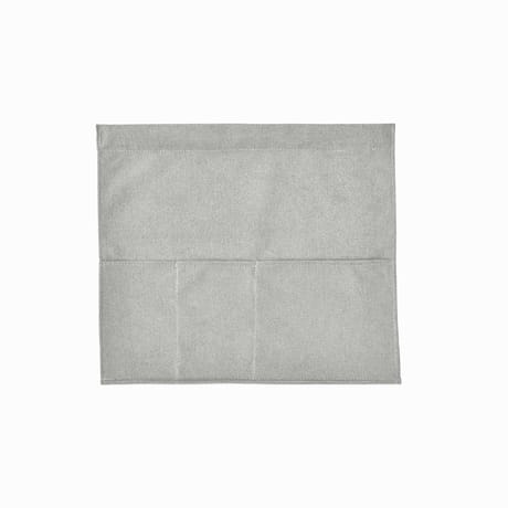 MaxColchon attribute Kittens Neblina