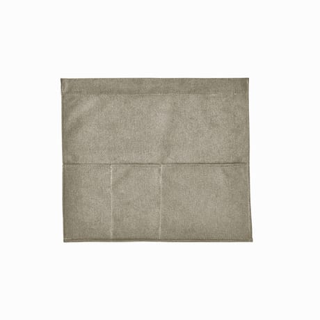 MaxColchon attribute Kittens Taupe