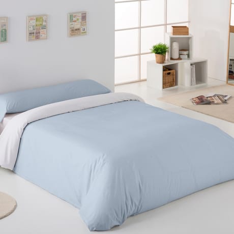 MaxColchon attribute Azul
