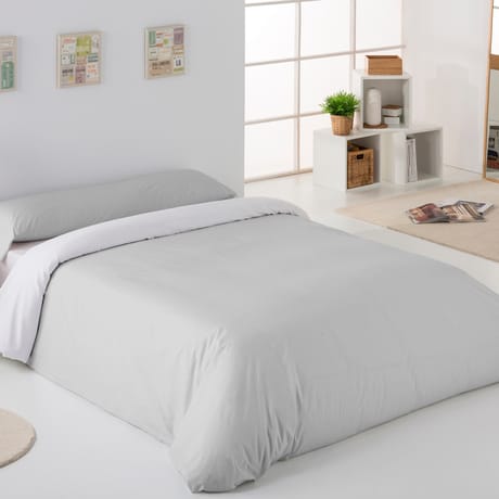 MaxColchon attribute Perla